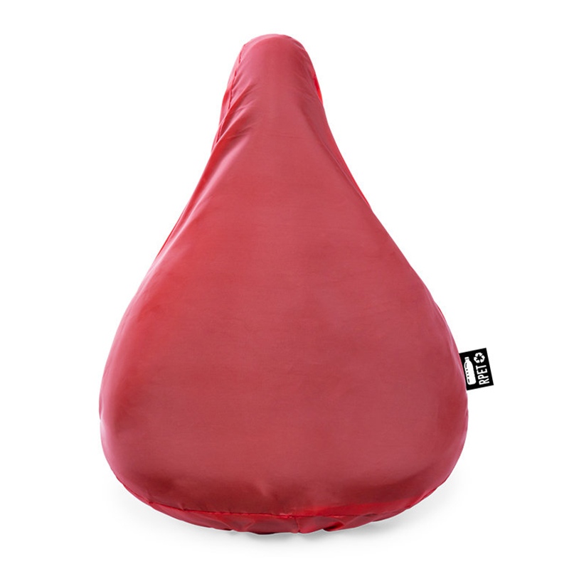 Housse selle RPET - image 8